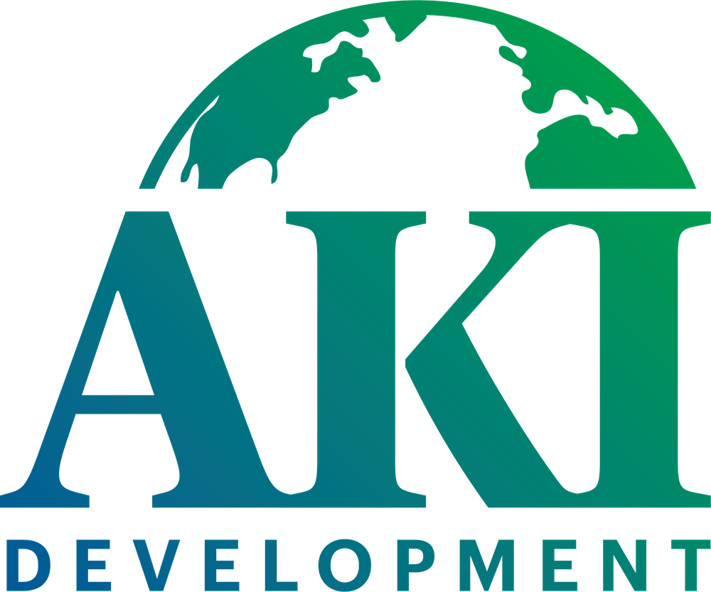 AKI Development